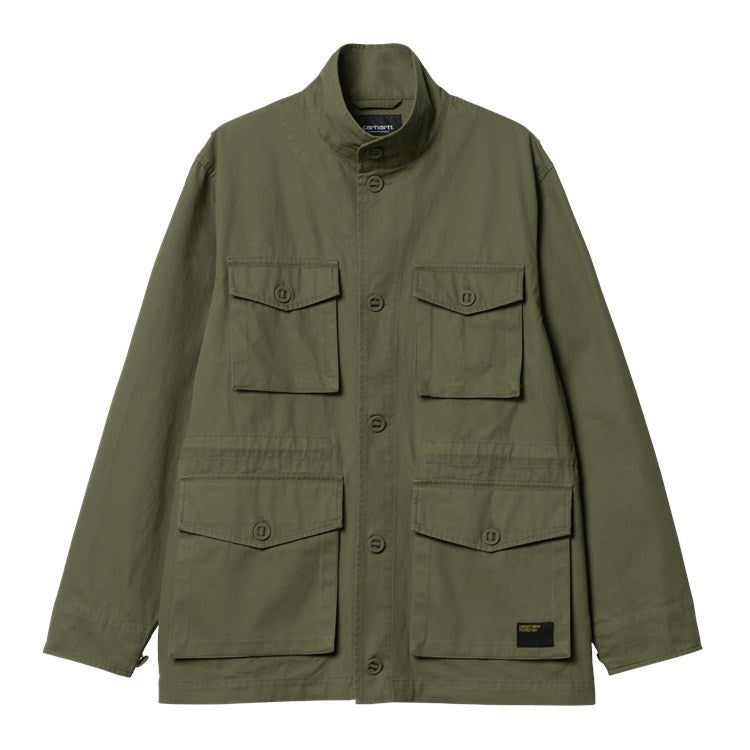 Carhartt m65 clearance