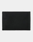 Carhartt WIP Alec Wallet (black)