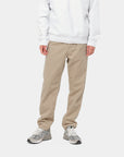 Carhartt WIP Newel Cord Pant (wall)